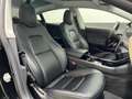 Tesla Model 3 Long-Range Dual Motor AWD Noir - thumbnail 19