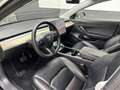 Tesla Model 3 Long-Range Dual Motor AWD Noir - thumbnail 12