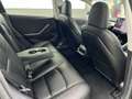 Tesla Model 3 Long-Range Dual Motor AWD Noir - thumbnail 20
