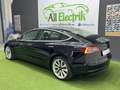 Tesla Model 3 Long-Range Dual Motor AWD Noir - thumbnail 3