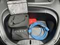 Tesla Model 3 Long-Range Dual Motor AWD Noir - thumbnail 39