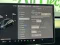 Tesla Model 3 Long-Range Dual Motor AWD Noir - thumbnail 25