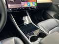 Tesla Model 3 Long-Range Dual Motor AWD Noir - thumbnail 37