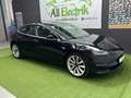 Tesla Model 3 Long-Range Dual Motor AWD Noir - thumbnail 8