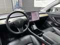 Tesla Model 3 Long-Range Dual Motor AWD Noir - thumbnail 13
