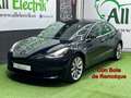 Tesla Model 3 Long-Range Dual Motor AWD Noir - thumbnail 1