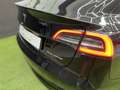 Tesla Model 3 Long-Range Dual Motor AWD Noir - thumbnail 6