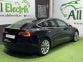 Tesla Model 3 Long-Range Dual Motor AWD Noir - thumbnail 5