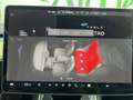 Tesla Model 3 Long-Range Dual Motor AWD Noir - thumbnail 34