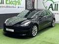 Tesla Model 3 Long-Range Dual Motor AWD Noir - thumbnail 10