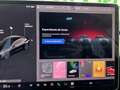 Tesla Model 3 Long-Range Dual Motor AWD Noir - thumbnail 31