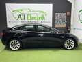 Tesla Model 3 Long-Range Dual Motor AWD Noir - thumbnail 7