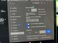 Tesla Model 3 Long-Range Dual Motor AWD Noir - thumbnail 27