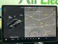 Tesla Model 3 Long-Range Dual Motor AWD Noir - thumbnail 22