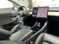 Tesla Model 3 Long-Range Dual Motor AWD Noir - thumbnail 18