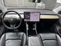 Tesla Model 3 Long-Range Dual Motor AWD Noir - thumbnail 11