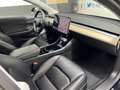 Tesla Model 3 Long-Range Dual Motor AWD Noir - thumbnail 17