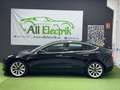 Tesla Model 3 Long-Range Dual Motor AWD Noir - thumbnail 2