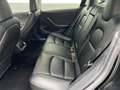 Tesla Model 3 Long-Range Dual Motor AWD Noir - thumbnail 15