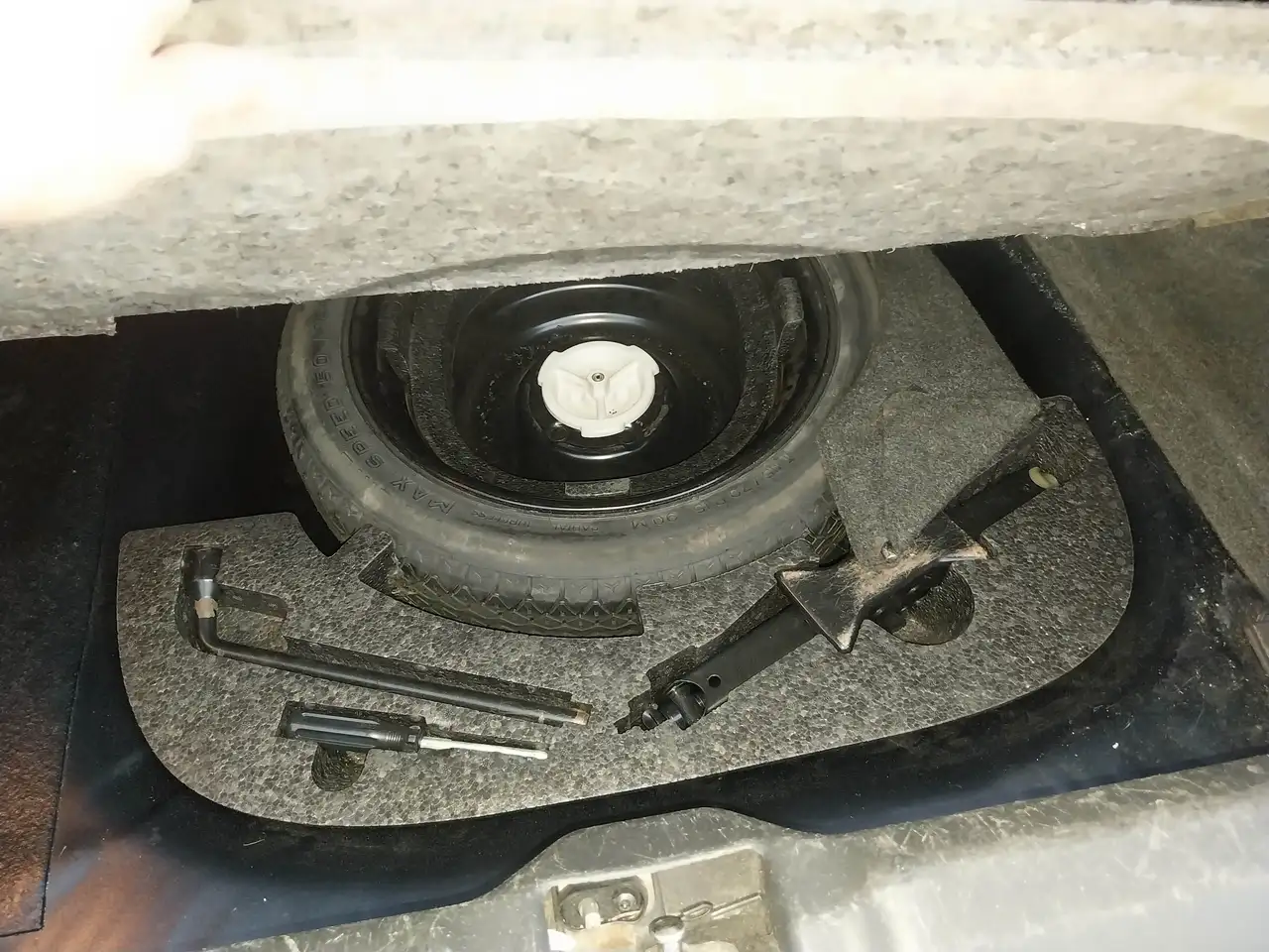 Saab 9-3 2.0 t SE SE, foto 3