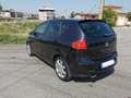SEAT Altea Altea 2.0 TDI DPF Stylance,6 Gang,17Zoll Alu Schwarz - thumbnail 6