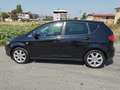 SEAT Altea Altea 2.0 TDI DPF Stylance,6 Gang,17Zoll Alu Schwarz - thumbnail 11