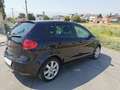 SEAT Altea Altea 2.0 TDI DPF Stylance,6 Gang,17Zoll Alu Schwarz - thumbnail 9