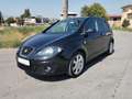 SEAT Altea Altea 2.0 TDI DPF Stylance,6 Gang,17Zoll Alu Schwarz - thumbnail 1