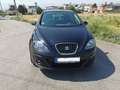 SEAT Altea Altea 2.0 TDI DPF Stylance,6 Gang,17Zoll Alu Schwarz - thumbnail 5