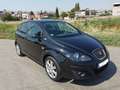 SEAT Altea Altea 2.0 TDI DPF Stylance,6 Gang,17Zoll Alu Schwarz - thumbnail 2