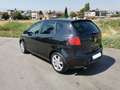 SEAT Altea Altea 2.0 TDI DPF Stylance,6 Gang,17Zoll Alu Schwarz - thumbnail 10