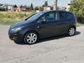 SEAT Altea Altea 2.0 TDI DPF Stylance,6 Gang,17Zoll Alu Schwarz - thumbnail 3