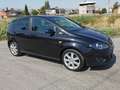 SEAT Altea Altea 2.0 TDI DPF Stylance,6 Gang,17Zoll Alu Schwarz - thumbnail 4