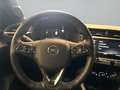 Opel Corsa 1.2 Turbo ULTIMATE Alcantara+LED+Navi+SHZ Grau - thumbnail 16