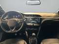 Opel Corsa 1.2 Turbo ULTIMATE Alcantara+LED+Navi+SHZ Grau - thumbnail 15
