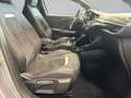 Opel Corsa 1.2 Turbo ULTIMATE Alcantara+LED+Navi+SHZ Grau - thumbnail 14