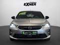 Opel Corsa 1.2 Turbo ULTIMATE Alcantara+LED+Navi+SHZ Gris - thumbnail 6