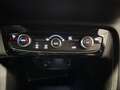Opel Corsa 1.2 Turbo ULTIMATE Alcantara+LED+Navi+SHZ Gris - thumbnail 19