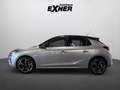 Opel Corsa 1.2 Turbo ULTIMATE Alcantara+LED+Navi+SHZ Grau - thumbnail 7