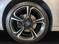 Opel Corsa 1.2 Turbo ULTIMATE Alcantara+LED+Navi+SHZ Grau - thumbnail 5