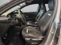Opel Corsa 1.2 Turbo ULTIMATE Alcantara+LED+Navi+SHZ Grau - thumbnail 10