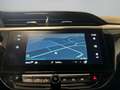 Opel Corsa 1.2 Turbo ULTIMATE Alcantara+LED+Navi+SHZ Gris - thumbnail 17