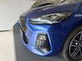BMW 225 Active Tourer M Sport xDrive HUD AHK RFK Azul - thumbnail 24