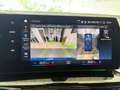 BMW 225 Active Tourer M Sport xDrive HUD AHK RFK Azul - thumbnail 21
