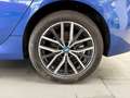 BMW 225 Active Tourer M Sport xDrive HUD AHK RFK Azul - thumbnail 16