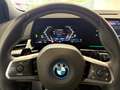 BMW 225 Active Tourer M Sport xDrive HUD AHK RFK Azul - thumbnail 19