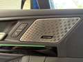 BMW 225 Active Tourer M Sport xDrive HUD AHK RFK Azul - thumbnail 23