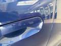 BMW 225 Active Tourer M Sport xDrive HUD AHK RFK Azul - thumbnail 17