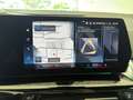 BMW 225 Active Tourer M Sport xDrive HUD AHK RFK Azul - thumbnail 20