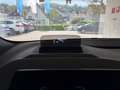 BMW 225 Active Tourer M Sport xDrive HUD AHK RFK Azul - thumbnail 22